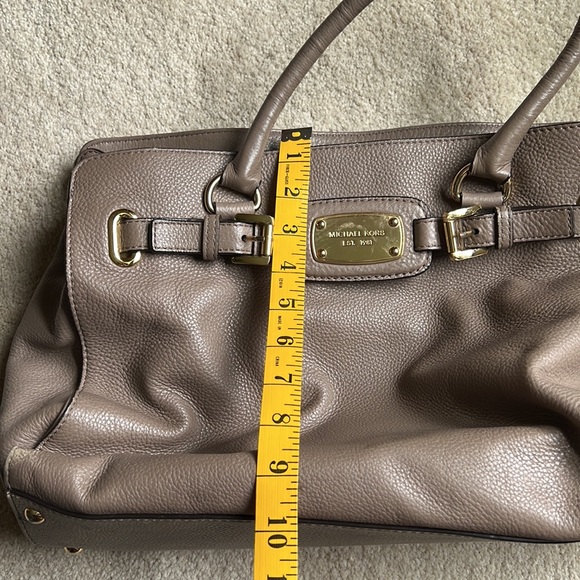 Michael Kors bag - Picture 6 of 6